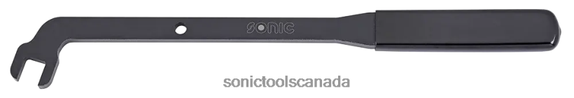 Sonic Auxiliary Belt Tensioner Spanner 15Mm Vauxhall/ Opel Latest F0882J397