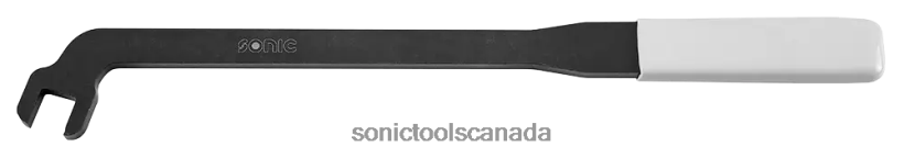 Sonic Auxiliary Drive Belt Wrench Petrol Tfsi 16Mm Vag - 14 Classic F0882J398