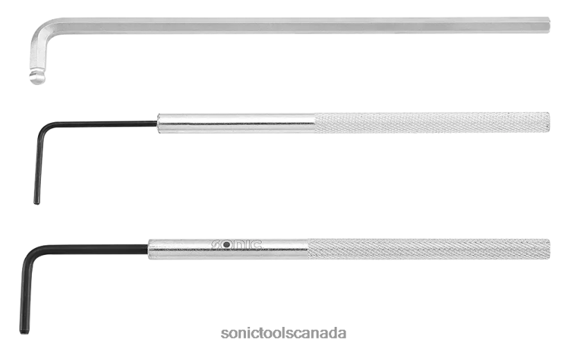 Sonic Cam Belt Tensioner Tool Set Vag Tdi Pd - 19/20 Practical F0882J403