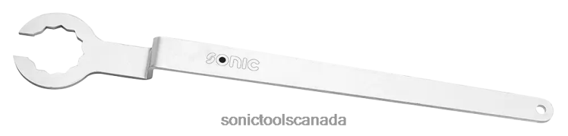 Sonic Cam Belt Tensioner Wrench Vag 30Mm Petrol - 10/12/14 Reliable F0882J404