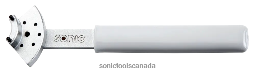 Sonic Cam Belt Tensioner Wrench Vag Adjustable Head Latest F0882J405