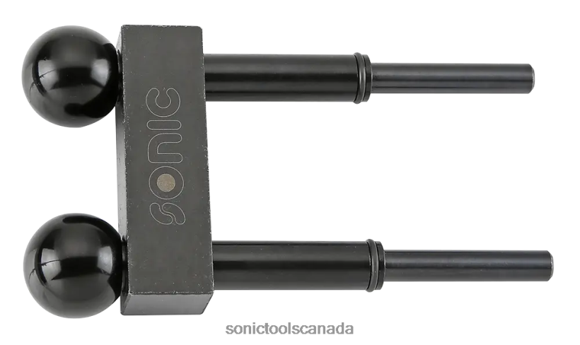 Sonic Camshaft Setting Tool Vag Petrol 16V Fsi (Belt Drive) - 14/ Classic F0882J410