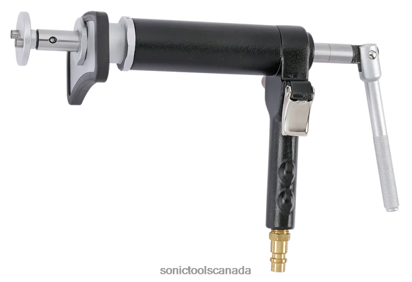 Sonic Air Power Brake Caliper Driver (801016) Latest F0882J629