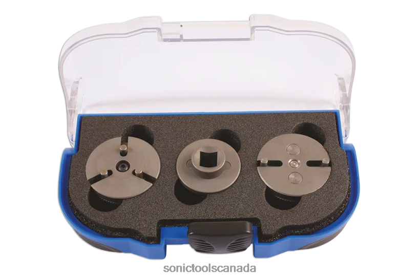 Sonic Brake Adaptor Set - Adjustable Classic F0882J630