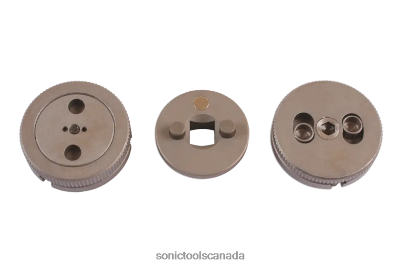 Sonic Brake Adaptor Set - Adjustable Classic F0882J630