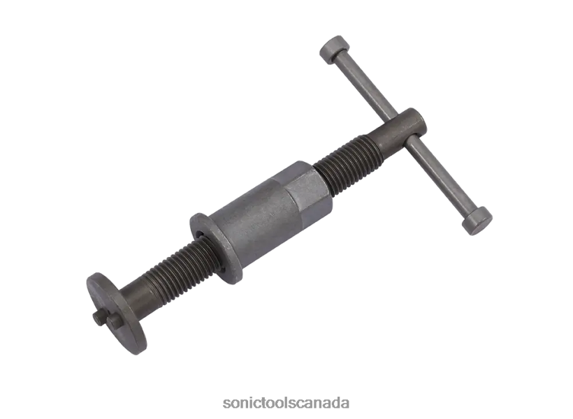 Sonic Brake Piston Right Spindle Latest F0882J637