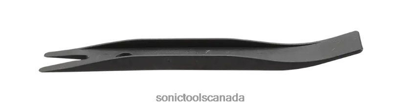 Sonic Trim Removal Practical F0882J599