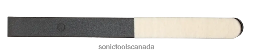 Sonic Wedge Felted Surface (250X20Mm) Reliable F0882J600