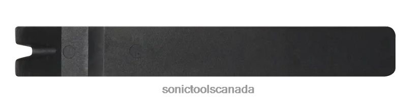 Sonic Wedge Special Level (230X30Mm) Latest F0882J601