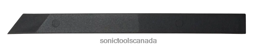 Sonic Wedge Spiky (250X20Mm) Classic F0882J602