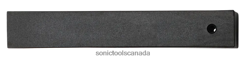 Sonic Wedge Universal (190X30Mm) Practical F0882J603