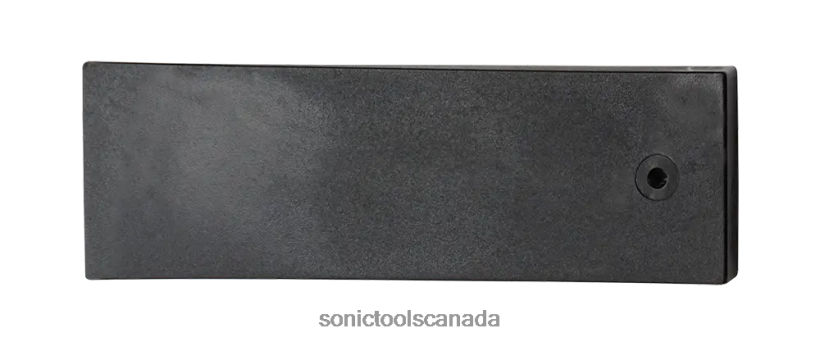 Sonic Wedge Universal Wide (190X60Mm) Reliable F0882J604