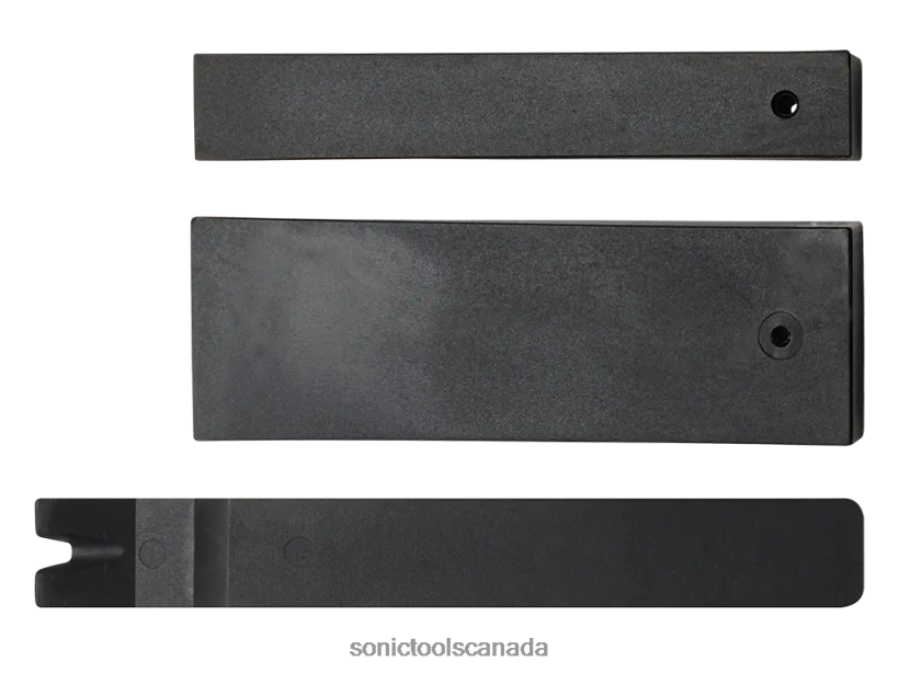 Sonic Wedge Utility Set 3Pcs Latest F0882J605