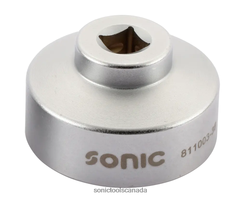 Sonic Oil Filter Cartridge Inserts 36 Latest F0882J653