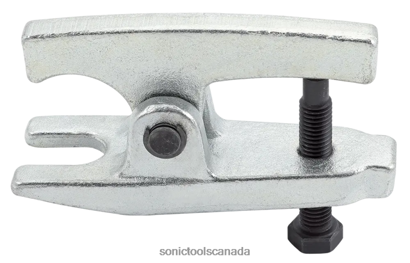 Sonic Ball Joint Separator (Jaw 20Mm) Latest F0882J681