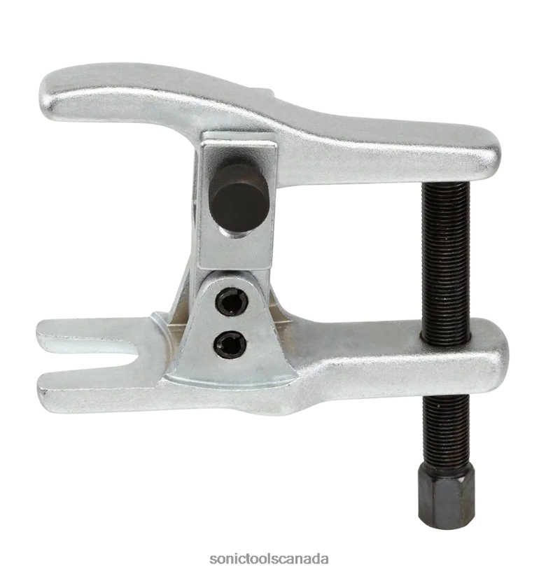 Sonic Ball Joint Separator (Jaw 22Mm) Classic F0882J682