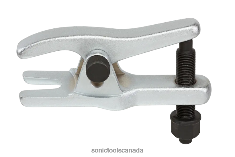 Sonic Ball Joint Separator (Jaw 22Mm) Practical F0882J683