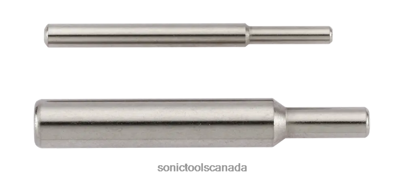 Sonic Pin Bar (Large) Reliable F0882J696